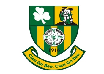 clan-go-beo-min clan-go-beo-min