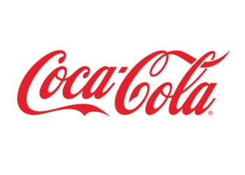 coca-cola-min coca-cola-min