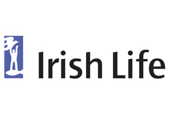 irish-life-min irish-life-min