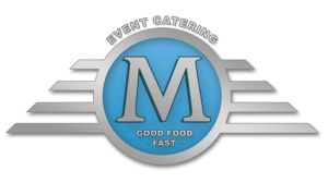 menu-logo-min