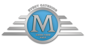 menu-logo-min menu-logo-min
