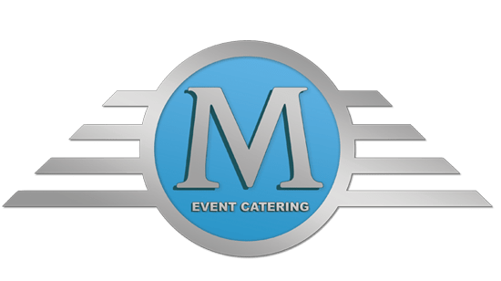 Catering on Wheels