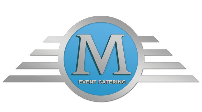 mullens-event-catering-2-min